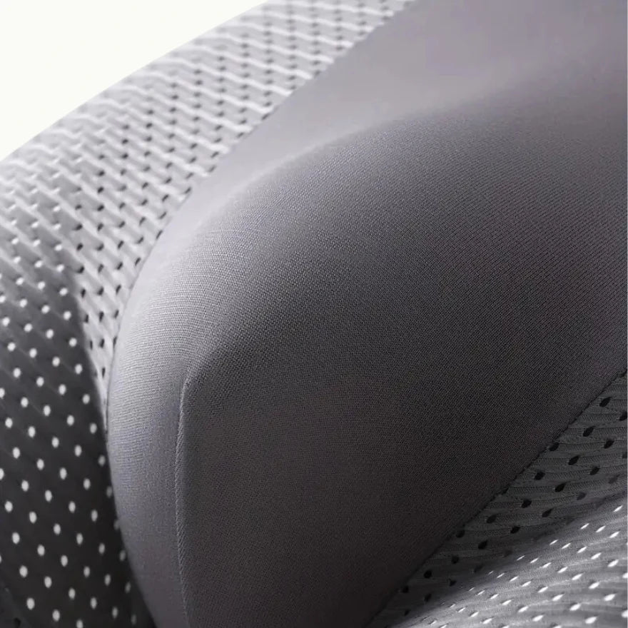 BambuBoxer™ - Set Boxer in Fibra di Bambù | Sensa