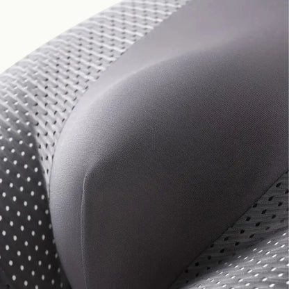 BambuBoxer™ - Set Boxer in Fibra di Bambù | Sensa