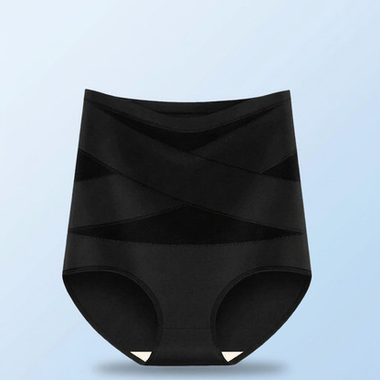VitaShape™ - Slip Post-Parto a Compressione 360°