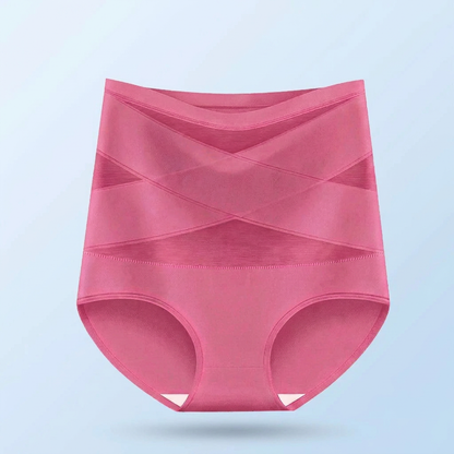 VitaShape™ - Slip Post-Parto a Compressione 360°