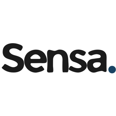 Sensa