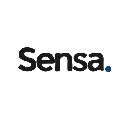 Sensa