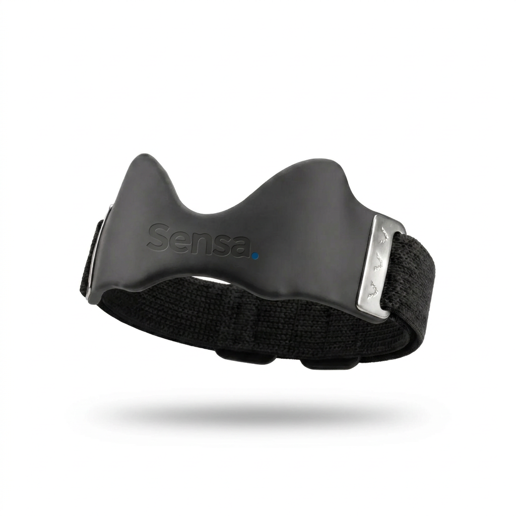 RotuFlex™ - Fascia Sottorotulea