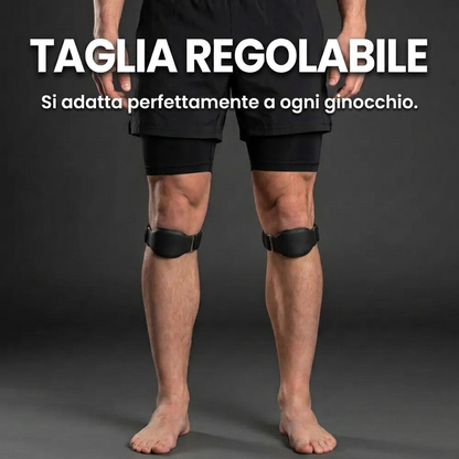 RotuFlex™ - Fascia Sottorotulea