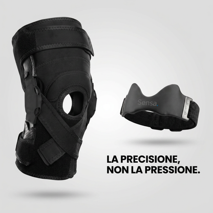 RotuFlex™ - Fascia Sottorotulea