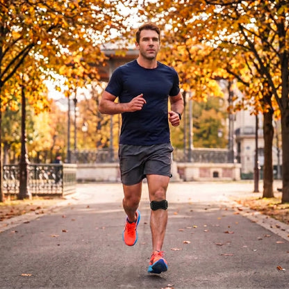 RotuFlex™ - Fascia Sottorotulea