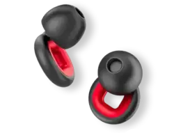 Sensa
