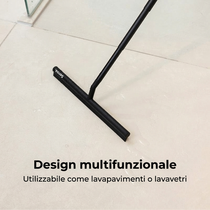 Lavavetri Doccia Estensibile Sensa™